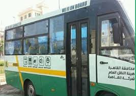 النقل الذكى