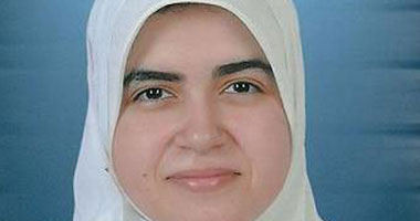 الصيادلة تنشأ مركز لمعلومات الصيدلة الإكلينيكية بمستشفى كفر شكر بالقليوبية