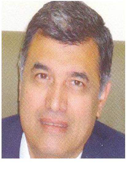 رئيس جهاز مدينة السادات: إصدار 54 رخصة مبان بالمدينة ..ومبادرة للتطوير بمشاركة مجتمعية