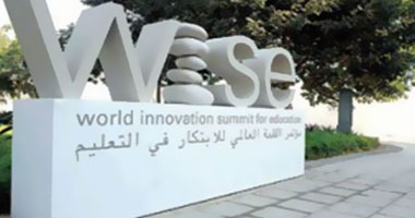 “وايز” تدعو الشباب المصري للمنافسة علي لقب قادة تعليم المستقبل