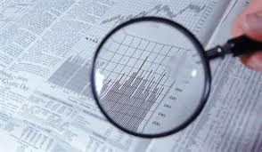 ثروة للاستثمارات