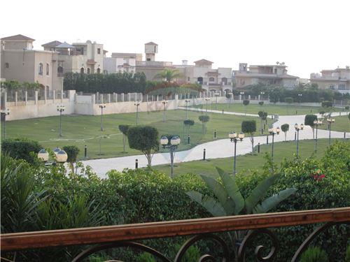 « إنرشيا » تفتح الحجز فى المرحلة الثانية فى «ويست هيلز» العام الجارى