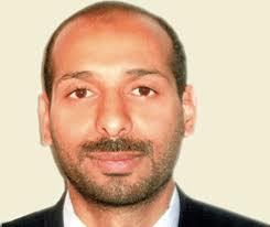 «ميكروكاسيل» تسوق %30 من «طيبة فالى 1»