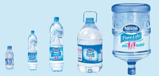 نستله تحتفل باليوم العالمي للمياه في مصر مع شركائها المحليين في بنها