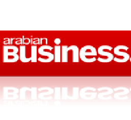 الوليد بن طلال و أبوهشيمة والابراهيم ويعقوب وزويل الاكثر تاثير فى العالم من العرب