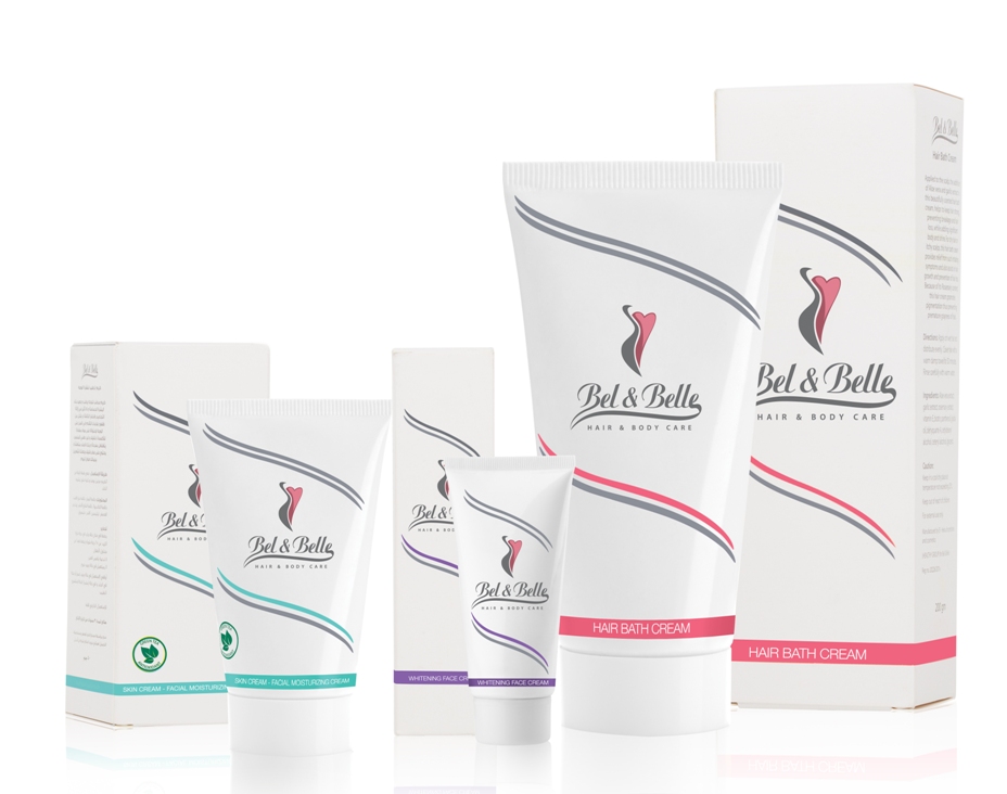 نمو التجارة الألكترونية في مصر بمعدل 3 اضعاف في 2016