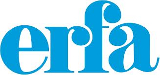 افتتـاح المؤتمر السنوي لاتحاد مكاتب السياحة الألمانية”ERFA” في مكادى باى بالغردقة