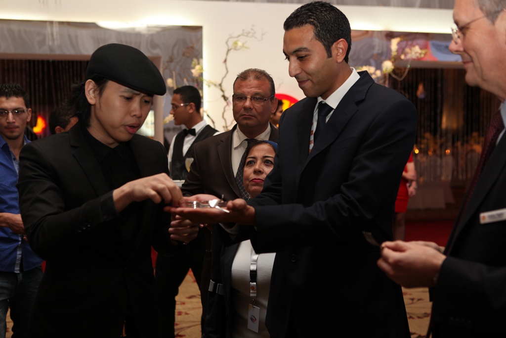 “شل” تطلق زيوت “شل هيلكس ألترا” الجديدة بتكنولوجيا ” PurePlus”