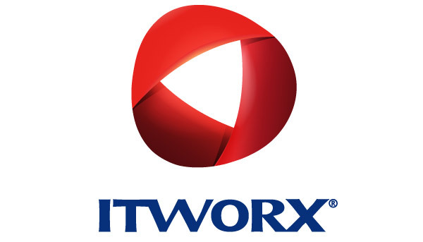 40 مليون دولار حجم أعمال « ITWORX » المستهدف 2014