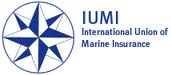 “IUMI” : الطقس يتحمل 50% من الخسائر الكلية بتأمينات أجسام السفن