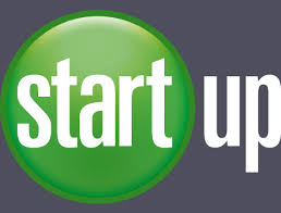 «ctartup» يستهدف 500 ألف مشترك نهاية 2014