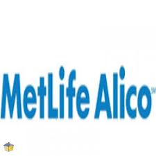 تغريم “ميتلايف أليكو” 60 مليون دولار في ممارستها لنشاط التأمين بدون ترخيص بولاية نيويورك