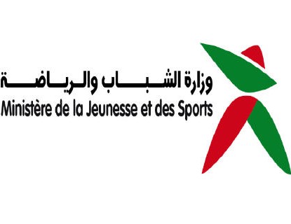 غداً .. ملتقى للشباب لمنح استغلال حق العلامة التجارية “الفرانشايز”