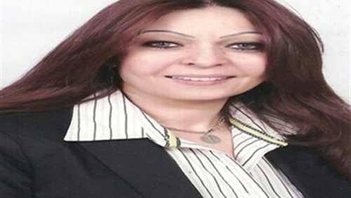 مصر تُشارك بالمعرض الدولي الثامن للبناء والتشييد “أربيل بيلد” 14 مايو المقبل بالعراق