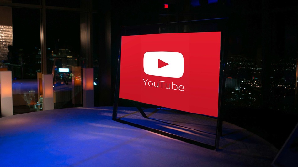 انفوجراف: ماذا يفعل السعوديون على YouTube ؟