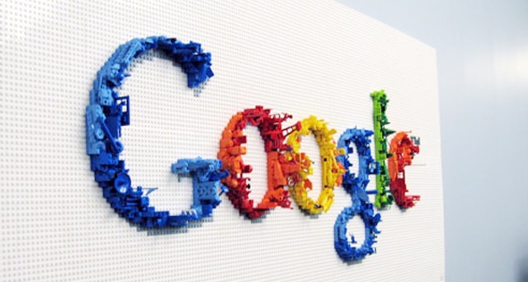 “جوجل” تصمم جهازاً لوحياً ثلاثي الأبعاد