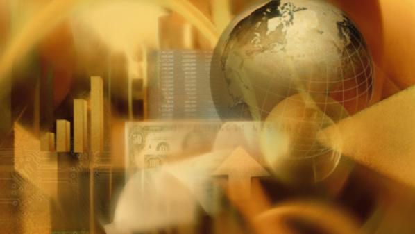 بلومبرغ: روسيا أكبر الأسواق الناشئة خسارة لثقة المستثمرين