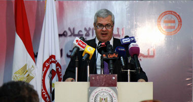 اللجنة الرئاسية تكذب “اليوم السابع” بشأن منح الدعوة السلفية ثلاثة آلاف تصريح لمراقبة الانتخابات