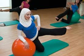 “فيتنس ” تفتتح فرع بالقاهرة الجديدة بتكلفة 1.150 مليون جنيه