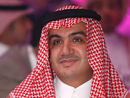 رئيس مجلس إدارة mbc : من يرفض اتفاقية ماسبيرو لايريد نهضة للتليفزيون المصرى