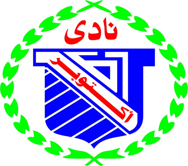 عمومية طارئة لأعضاء نادي 6 أكتوبر لإقصاء الإخوان