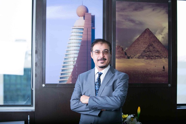 وزارة الاتصالات تكرم “اتصالات مصر” على دورها في تدريب وتأهيل المهندسين الجدد لسوق العمل