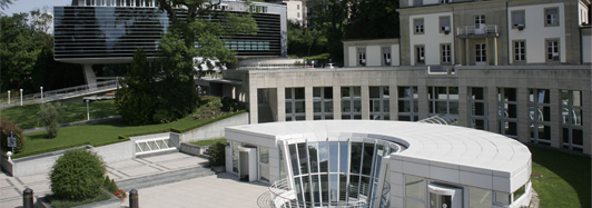 “الإمارات” الأولى عالميا في الكفاءة الحكومية