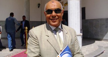 مدير عام السياحة والمصايف بمطروح: توقف إنشاء 121 ألف غرفة سياحية وتنفيذ 10% من المستهدف خلال ثلاث سنوات