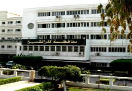 نائب رئيس تجارية كفر الشيخ: الشارع التجارى عشوائى.. وتراجع حجم الاستثمارات منذ ثورة يناير