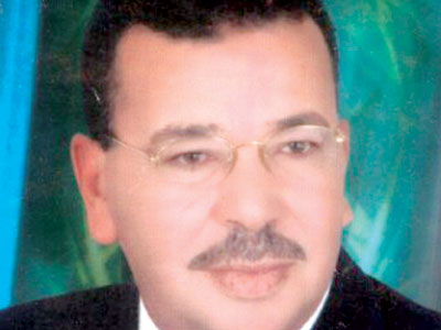 رئيس جمعية رجال الأعمال بكفر الشيخ: المحافظة تحتاج إدارة محترفة للاستثمار.. والمناطق الصناعية تستخدم فى التسقيع والمضاربة بالأراضى