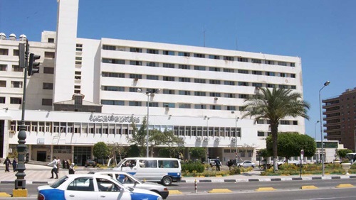 “بورسعيد” تناقش المقترح عقب انتهاء الانتخابات الرئاسية