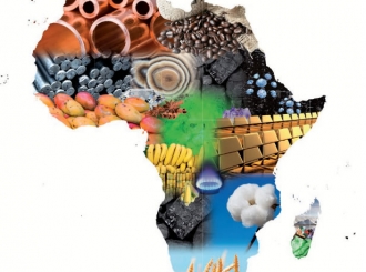 افريقيا قادرة على مواجهة الرياح الاقليمية والعالمية المعاكسة