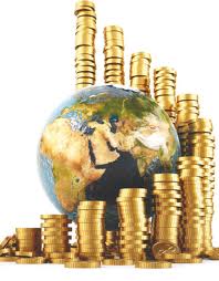 صندوق الثروة السيادية السعودى يميل إلى الاستثمار داخلياً