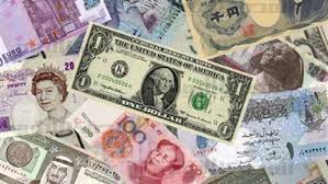 “الغرف التجارية” يطالب رئيس الجمهورية بعدم التصديق علي قانون الضرائب على الارباح الراسمالية عن تعاملات البورصة