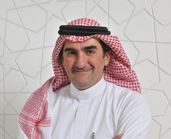 السعودي الفرنسي كابيتال تعلن 38.1% تغطية الأفراد لاكتتاب شركة مجموعة الحكير بنهاية اليوم الأول للاكتتاب