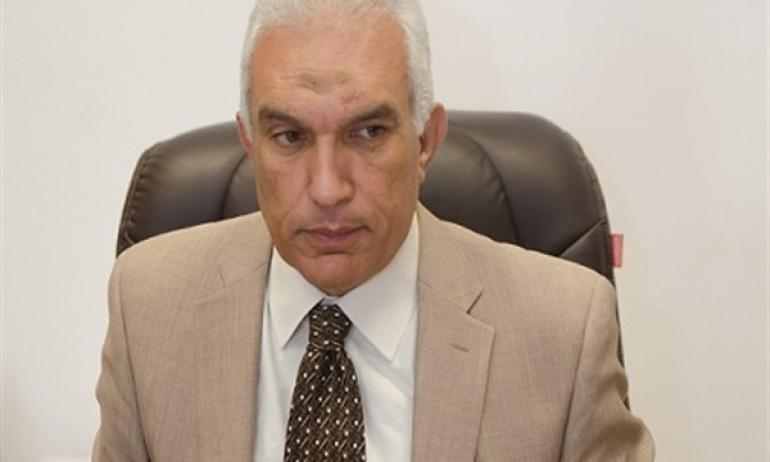 “التخطيط العمرانى” توقع مع “الأمم المتحدة” عقود إسناد المرحلة الثانية لتخطيط المدن الصغيرة