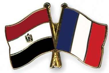 250 ألف يورو من “المجلس الفرنسى” لتحسين صورة مصر بالخارج