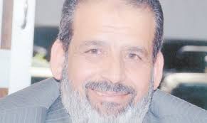 مدير عام قطاع الخدمات: « الزراعة » تبحث مع شركات الأسمدة ربط التوريد بإمدادات الغاز عقب انتهاء الموسم الصيفى