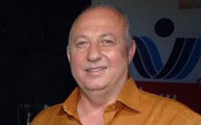 افتتاح مبنى جديد بنادى «ايرو سبورت» يونيو المقبل بتكلفة 115 مليون جنيه