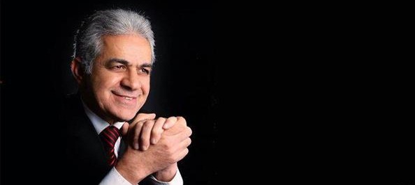 منسق اللجنة الإعلامية صباحى : تقدمنا ببلاغات للعليا للانتخابات حول تسويد بطاقات للسيسى