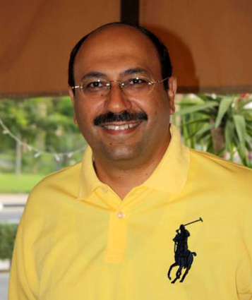 تأمين المواقع الإلكترونية يبدأ من 10 دولارات سنوياً