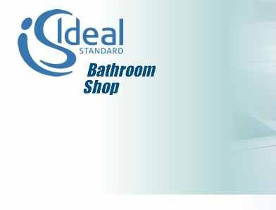 “ايديال ستاندرد” تستهدف قطاع الفندقة بالسوق المصري والشرق الأوسط