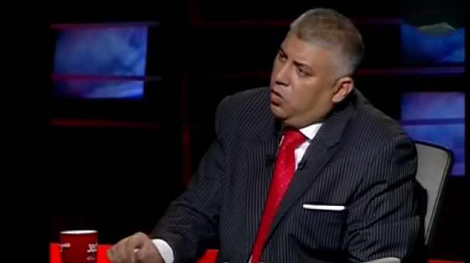 500 جنية غرامة مالية للممتنعين عن التصويت