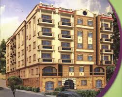 رئيس مجلس إدارة الشركة: « إشراقة » للتسويق العقارى تستهدف بيع 400 وحدة العام الجارى