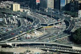 مدير طرق وكبارى بالمحافظة: إدراج 80 مشروعاً ضمن خطة « القاهرة » للعام المالى المقبل