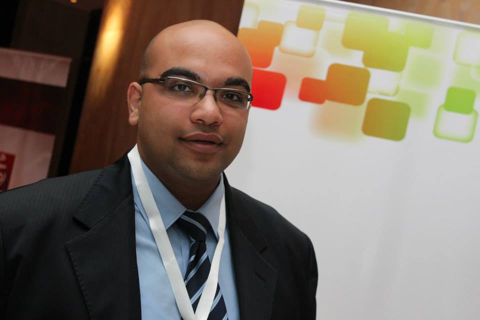 أكاديمية فنون التسويق الرقمي تستضيف PR smith  بشرم الشيخ للعام الثاني علي التوالي