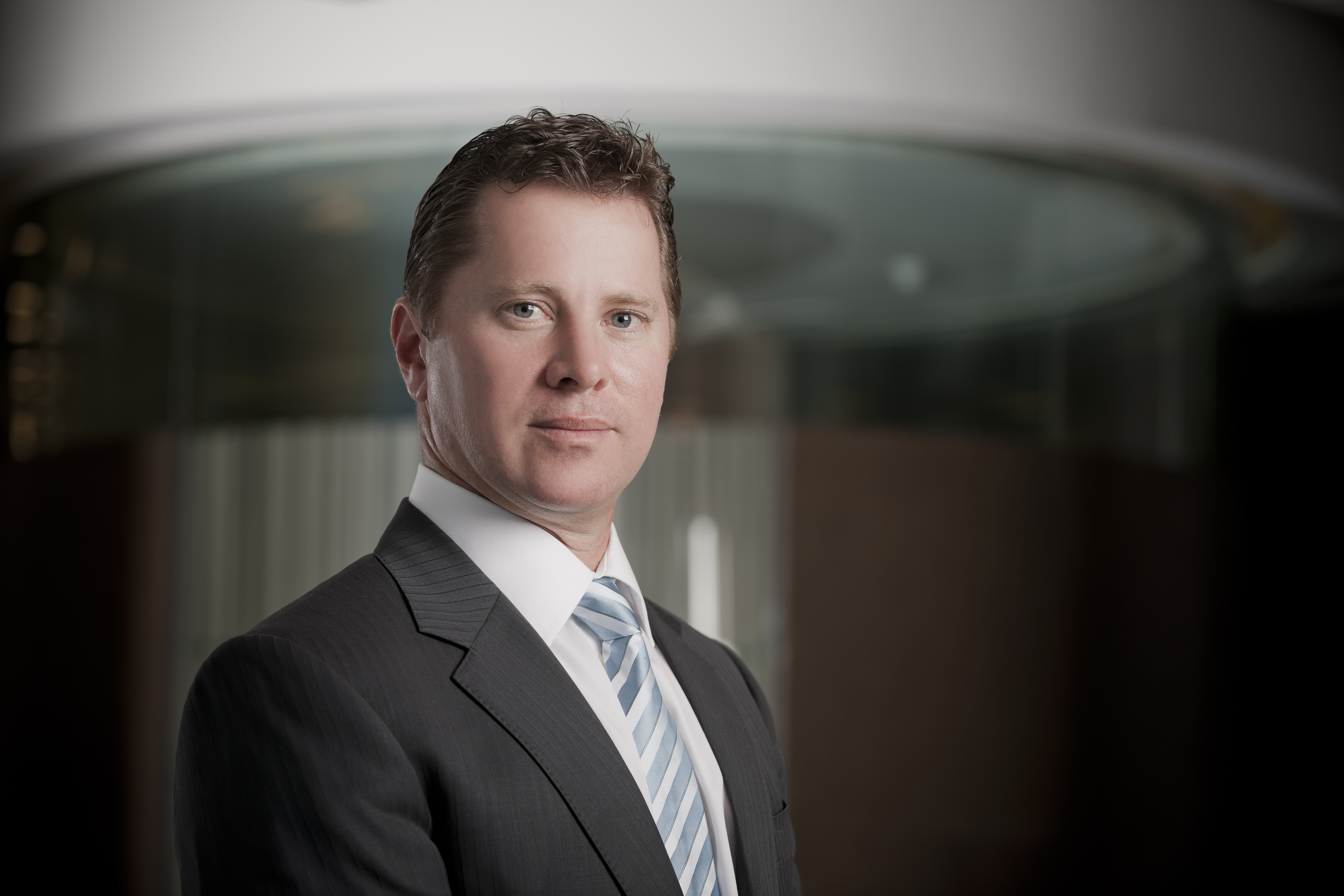 ازدهار قطاع المقاولات من جديد