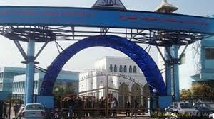 حكم قضائى بإعادة تشغيل «المنصورة للراتنجات»