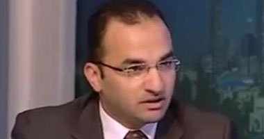 مجلس الدولة: صورة البطاقة مرفوضة أثناء الانتخاب ,, التصويت بالبطاقة أو الباسبور