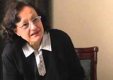 مستشار رئيس الجمهورية: أرجو الاتصال بأرقام الشكاوى حين وجود صعوبة فى التصويت